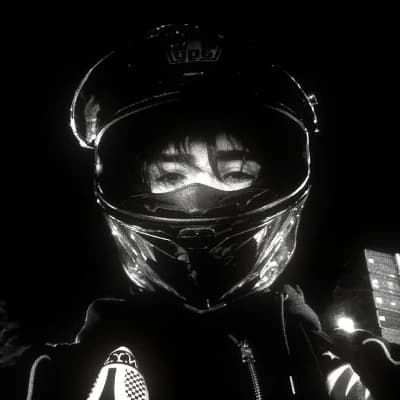 Thumbnail of Г-н Алистер Уильямс