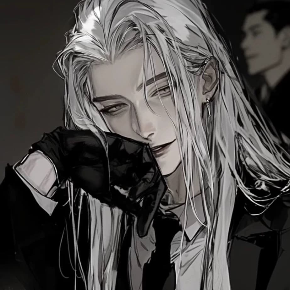 Thumbnail of Кайза