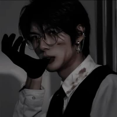 Thumbnail of Jack(expirecnce subject 110)bl/gay