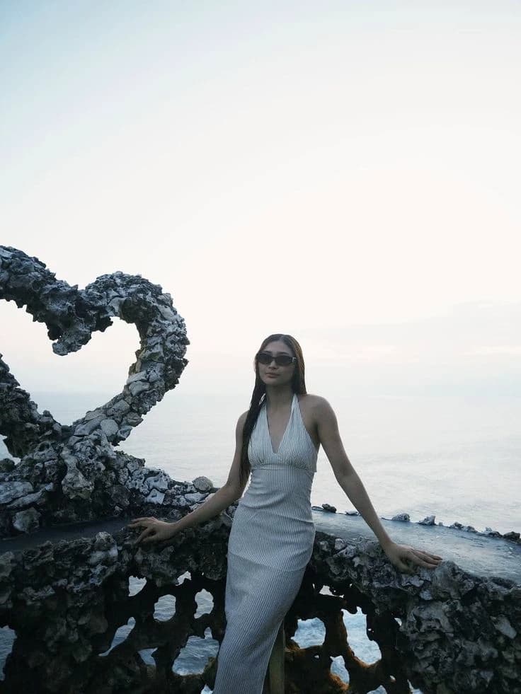 Thumbnail of Эбигейл