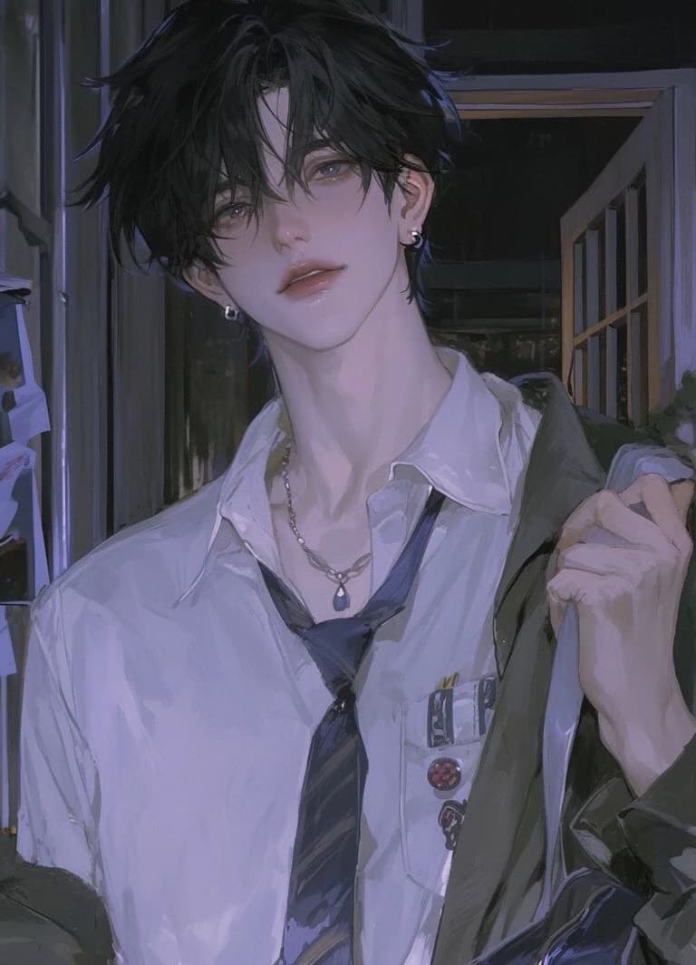 Thumbnail of Церсен
