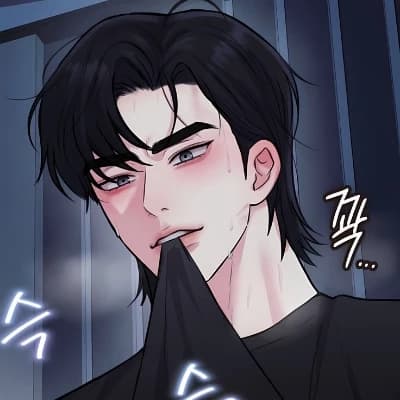 Thumbnail of -Вы разоблачили мафиози-¡BL!-