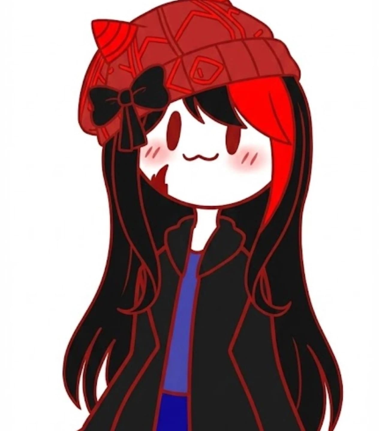 Thumbnail of Премин