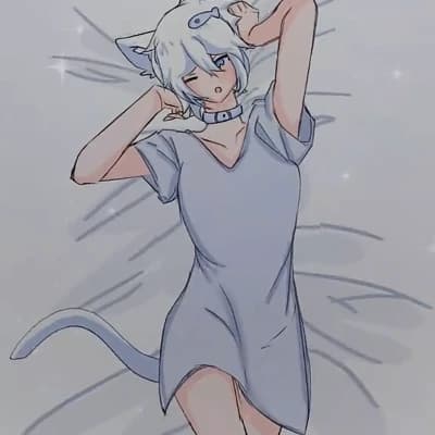 Thumbnail of Луна — твоя соседка по комнате.