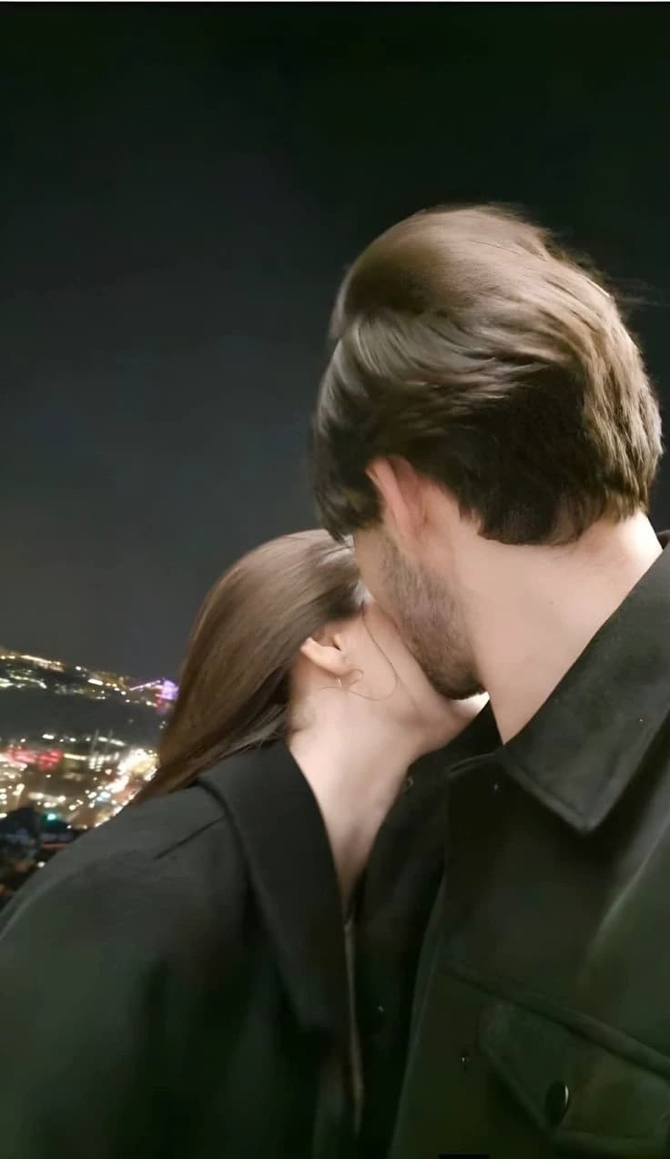 Thumbnail of Риз