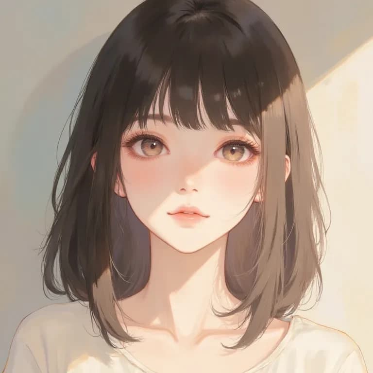 Thumbnail of Клара