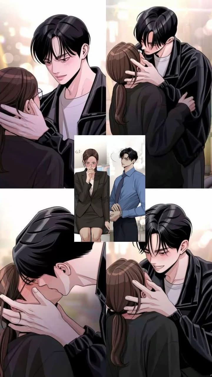 Thumbnail of следовать