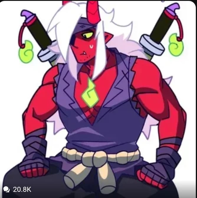 Thumbnail of кандзи