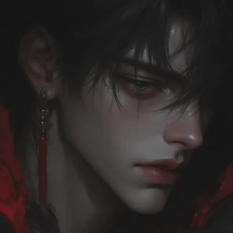 Thumbnail of Mobile blood bags for 5 vampires?