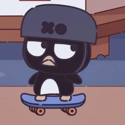Thumbnail of Кайто Танака