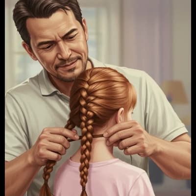 Thumbnail of Артур