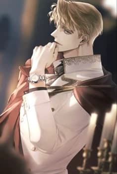 Thumbnail of Герцог деметра 1