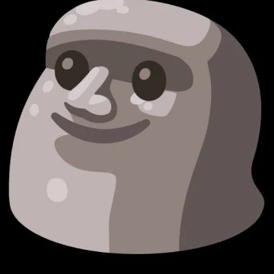 Thumbnail of Малыш Сигма
