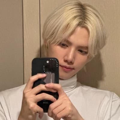 Thumbnail of Кан Минхи