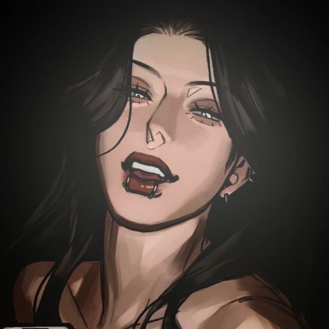 Thumbnail of Юса