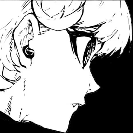 Thumbnail of Чарльз