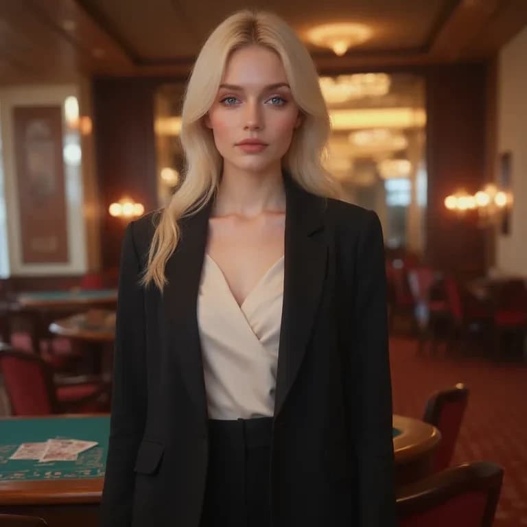 Thumbnail of Угадайте
