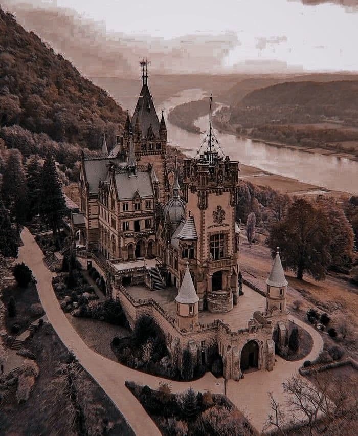 Thumbnail of Гарри Стайлз (BL)
