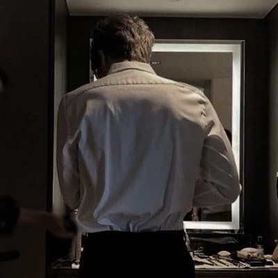 Thumbnail of Эрен Йегер