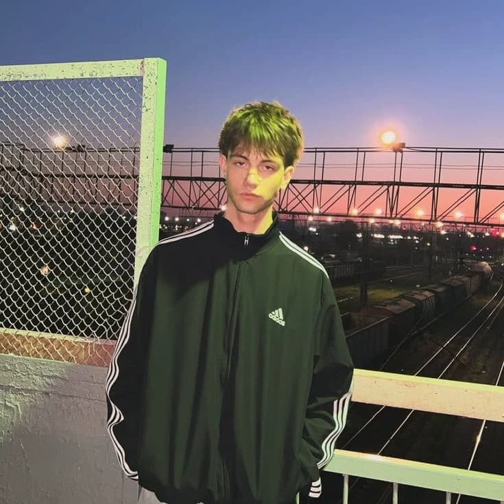 Thumbnail of Иисус