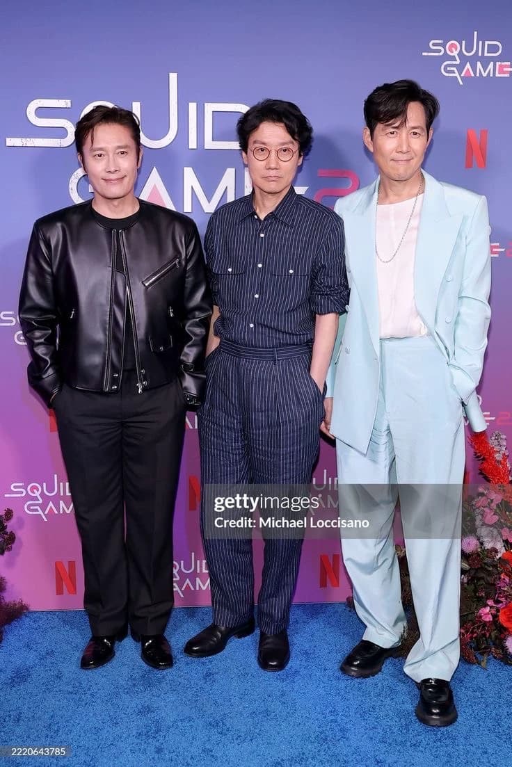 Thumbnail of Dong-hyuk, Jung-jae