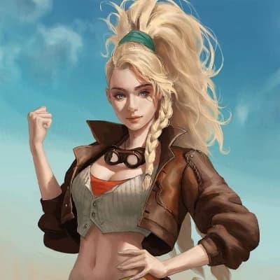 Thumbnail of почка