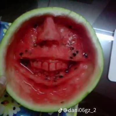 Thumbnail of арбуз