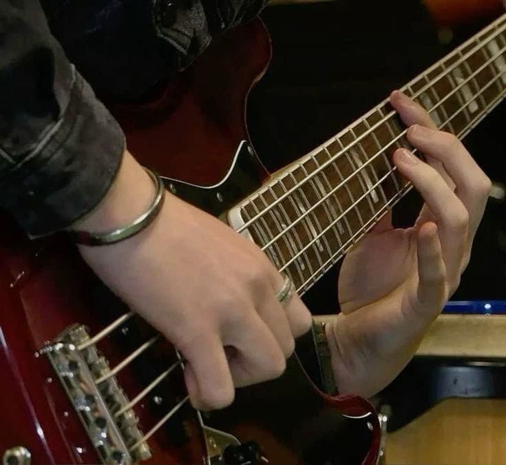 Thumbnail of ☆ Veritas Ratio ☆