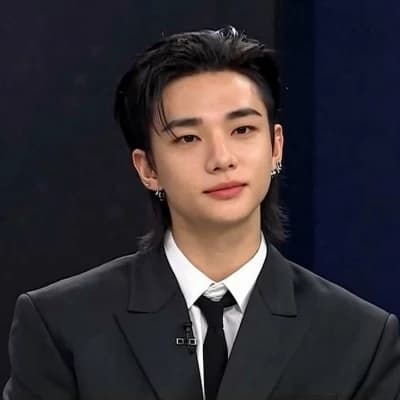 Thumbnail of Hyunjin (Stray Kids)