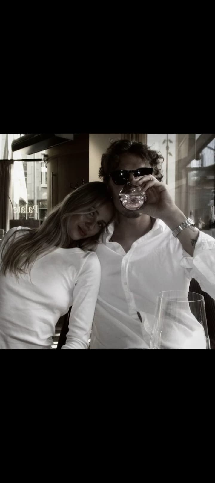Thumbnail of Райдер.