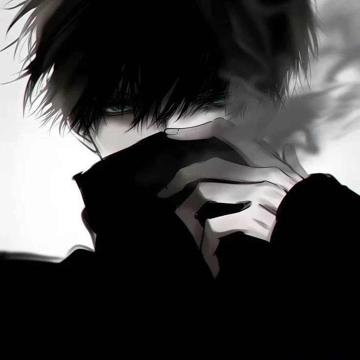 Thumbnail of ~zen~
