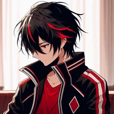 Thumbnail of Makoto