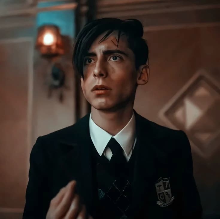 Thumbnail of Пять Харгривов