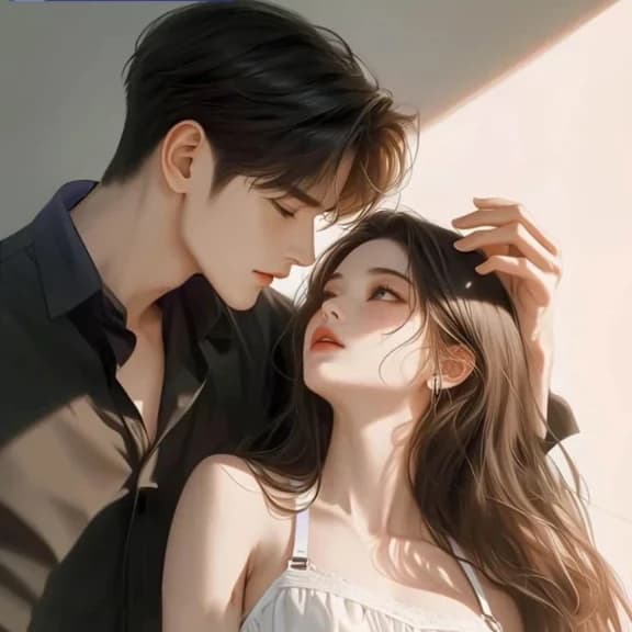 Thumbnail of Ной