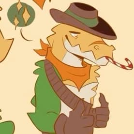Thumbnail of Gummigoo 