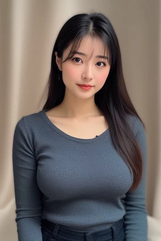 Thumbnail of Yuki - A Japanese wife