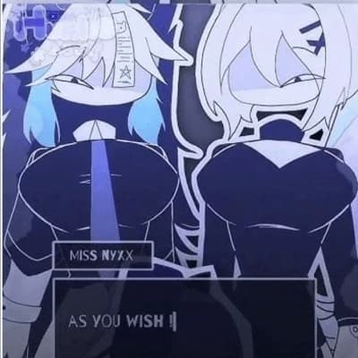 Thumbnail of Мисс Уроко