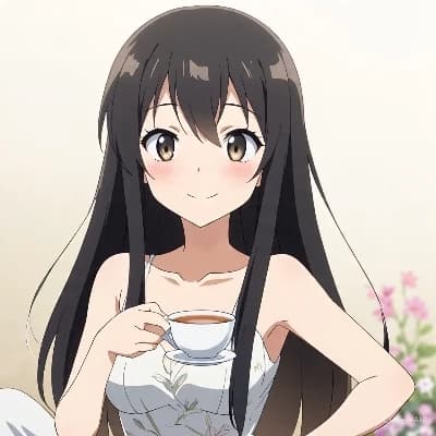 Thumbnail of Аяно