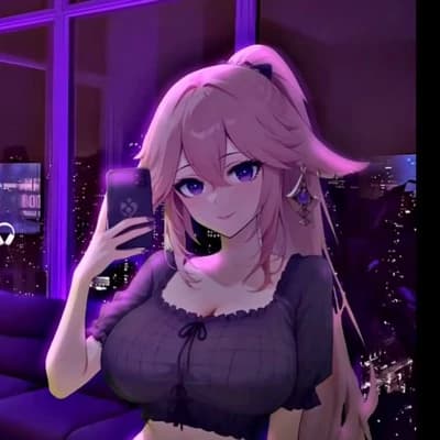 Thumbnail of Юи
