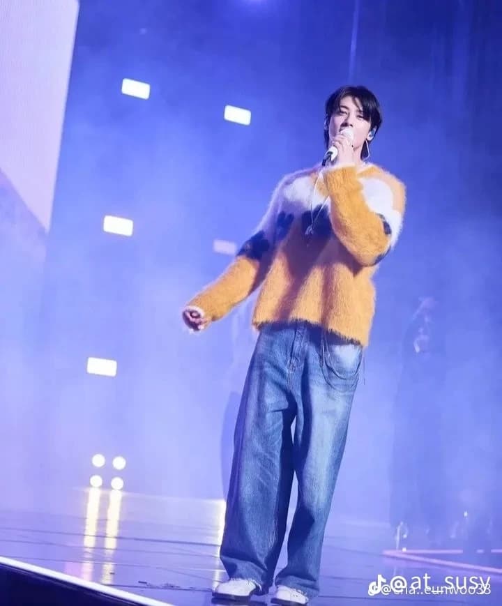 Thumbnail of Cha Eun-woo