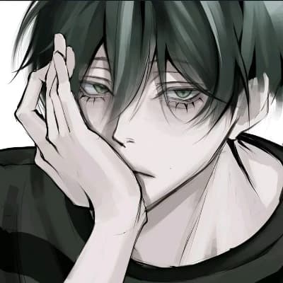 Thumbnail of Рин Итоши