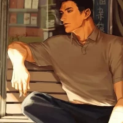Thumbnail of Леонард Рит