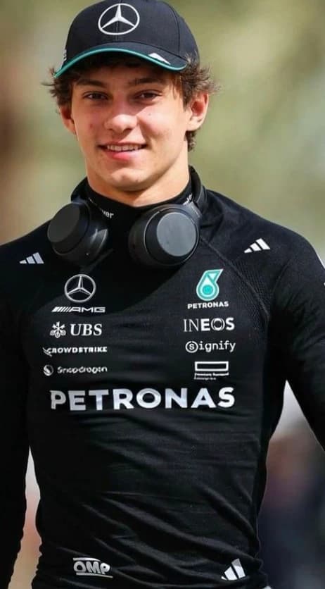 Thumbnail of Некоторые Антонелли.