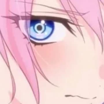 Thumbnail of Харуно
