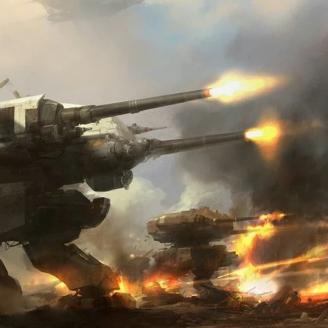Thumbnail of > ты общаешься с пилотом