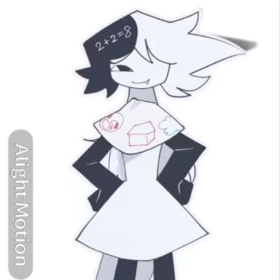 Thumbnail of молния