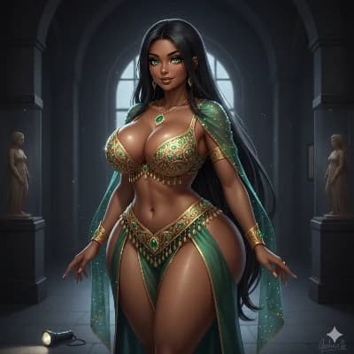 Thumbnail of Актив-Это