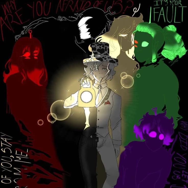 Thumbnail of Bienvenido al infierno..,guardian..|Slenditubbies,Infection]
