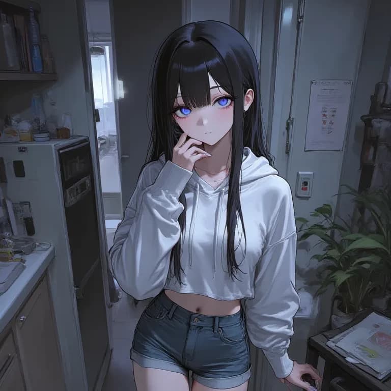 Thumbnail of Шина Асакура