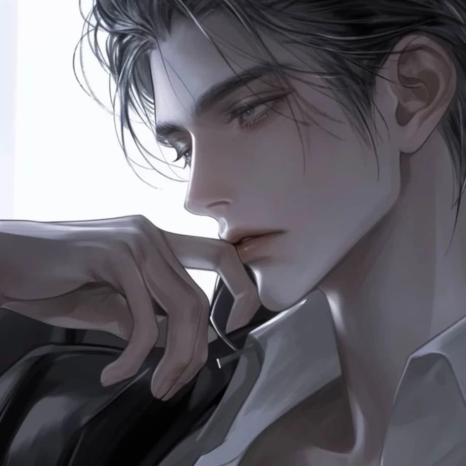 Thumbnail of Jhon, the father of your children